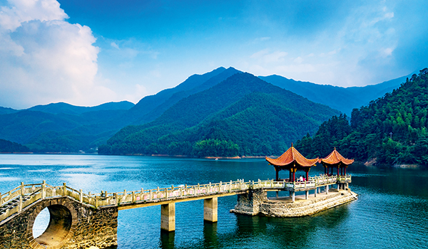 明月湖 (3).jpg
