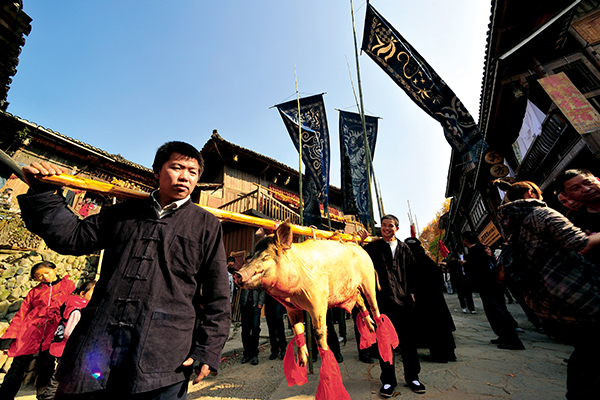 5,巡游.jpg