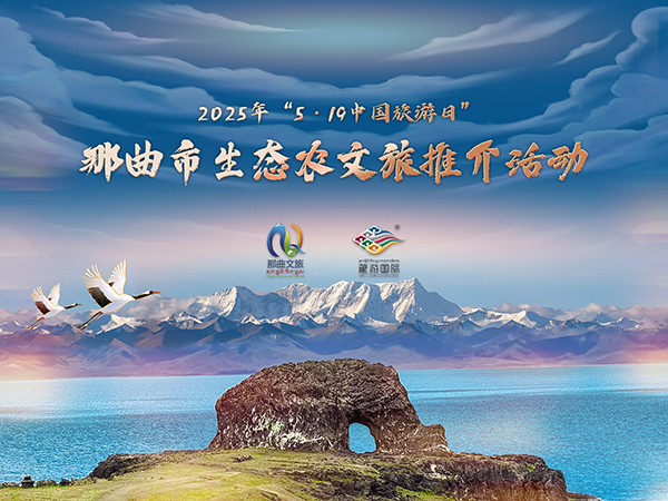 微信图片_2025-05-20_164106_252.png