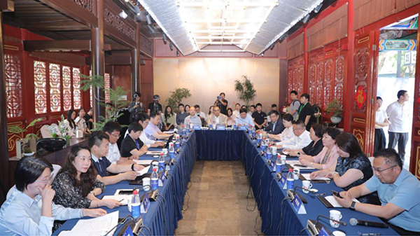 图片11.png