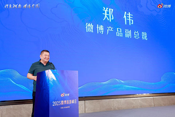 图14.jpg