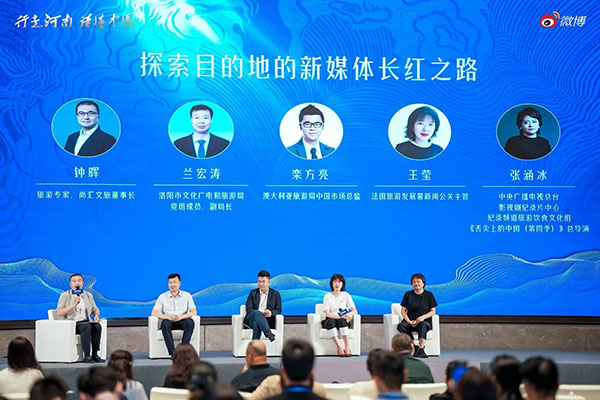 图16.jpg