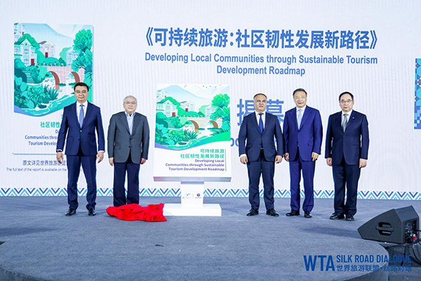 图片22.png