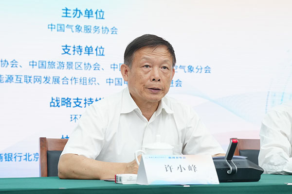 LYL04951.jpg