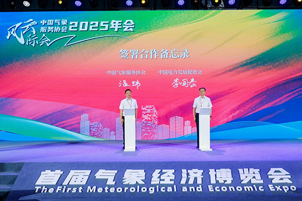 图片13.png