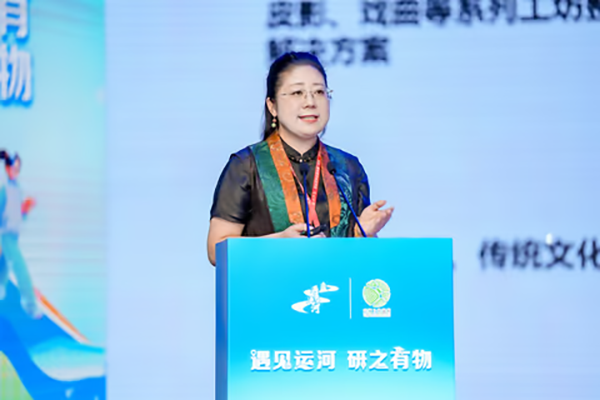 图片12.png