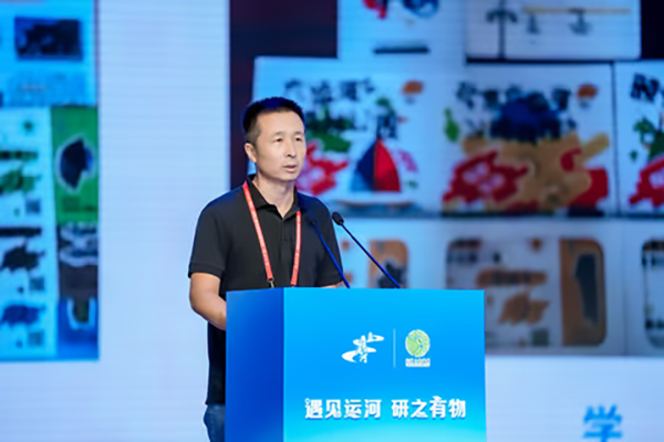 图片13.png