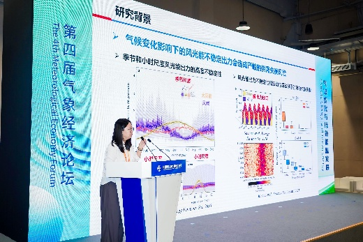 图片11.png