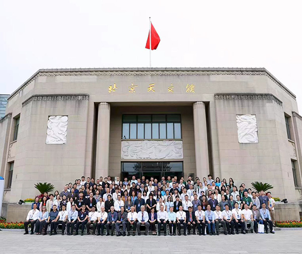 微信图片_20250917130328_1533_11.jpg