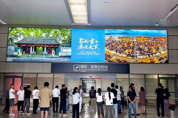 微信图片_20250924094333.jpg