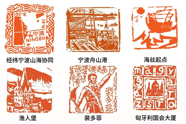 微信图片_20250924094336.jpg