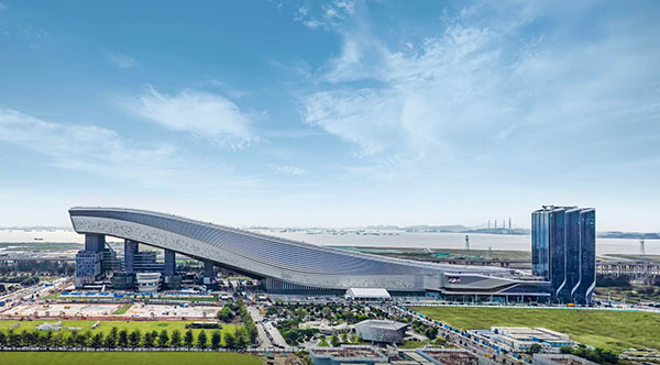 微信图片_20250929124811_54_211.jpg