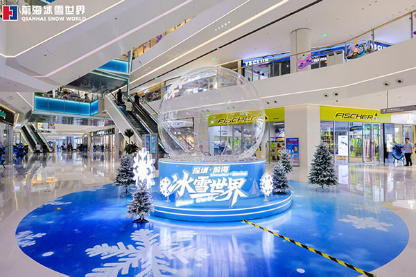 微信图片_20250929124806_52_211.jpg