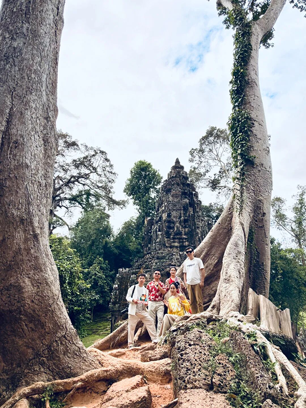 1764729731586066863.png 图片5.png